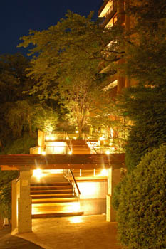 travel,japan,tokyo.,tourist spot,Culture