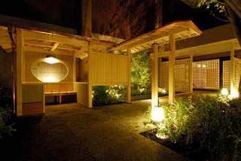 travel,japan,tokyo.,tourist spot,Culture