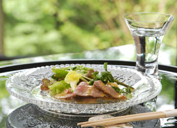 travel,japan,tokyo.,tourist spot,Culture