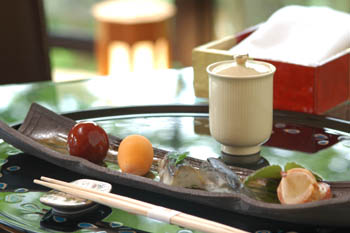 travel,japan,tokyo.,tourist spot,Culture