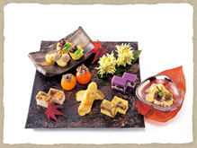 travel,japan,tokyo.,tourist spot,Culture