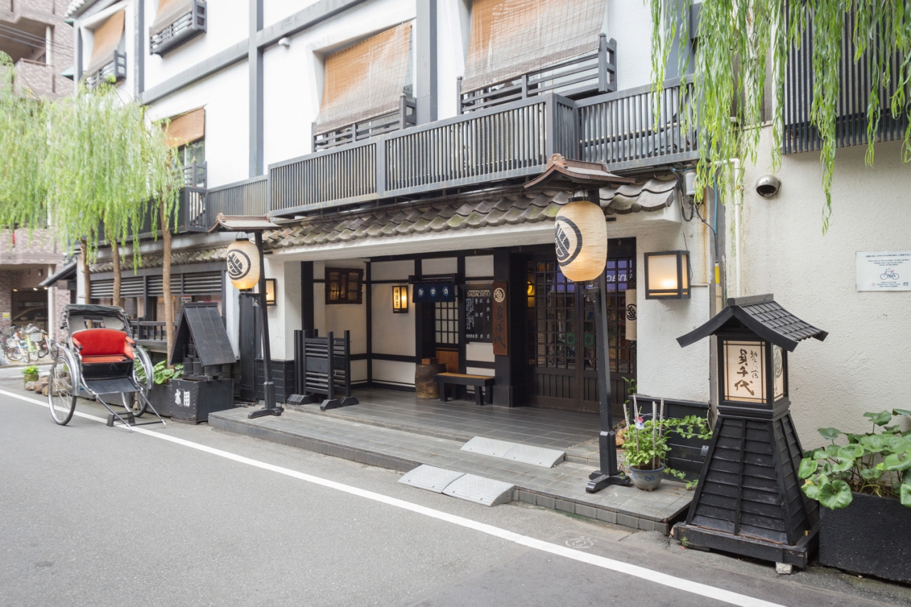 travel,japan,tokyo.,tourist spot,Culture