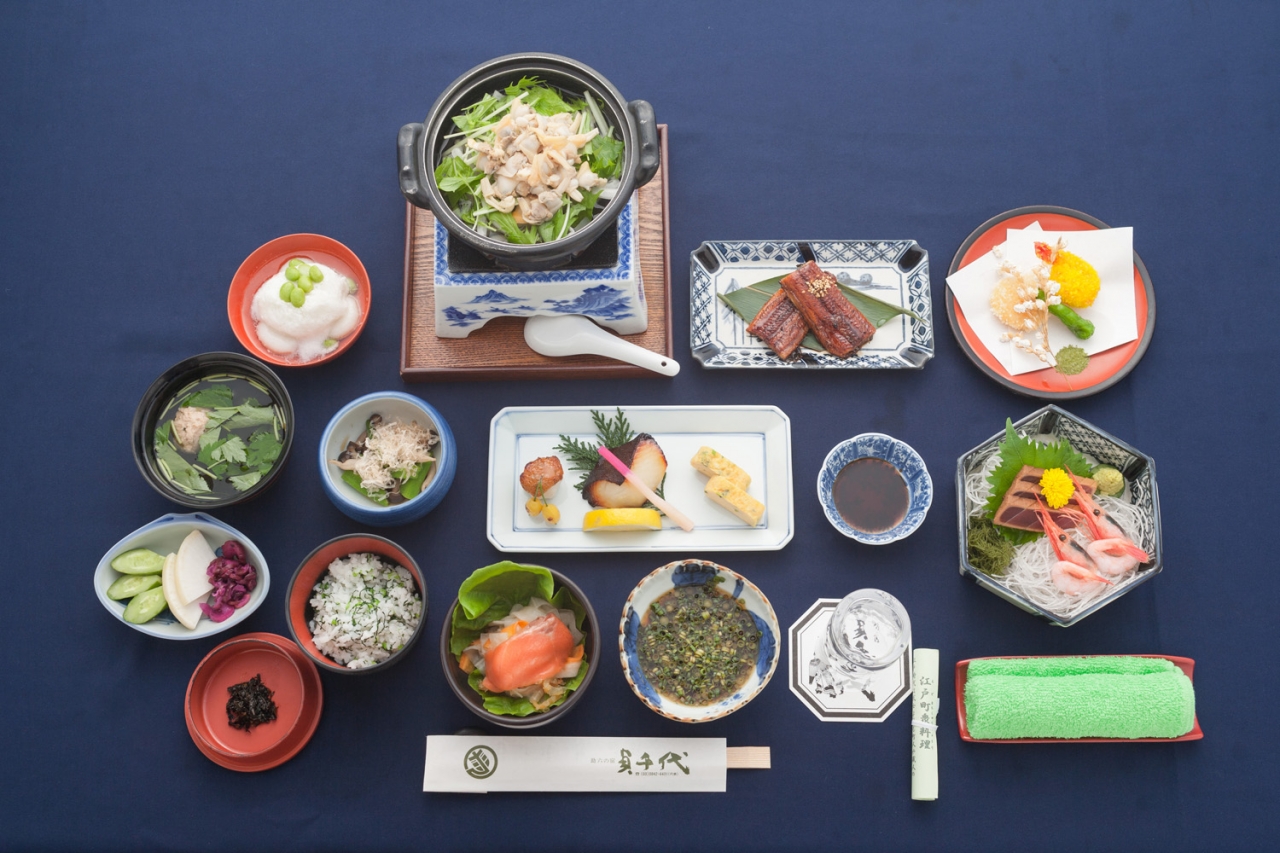 travel,japan,tokyo.,tourist spot,Culture