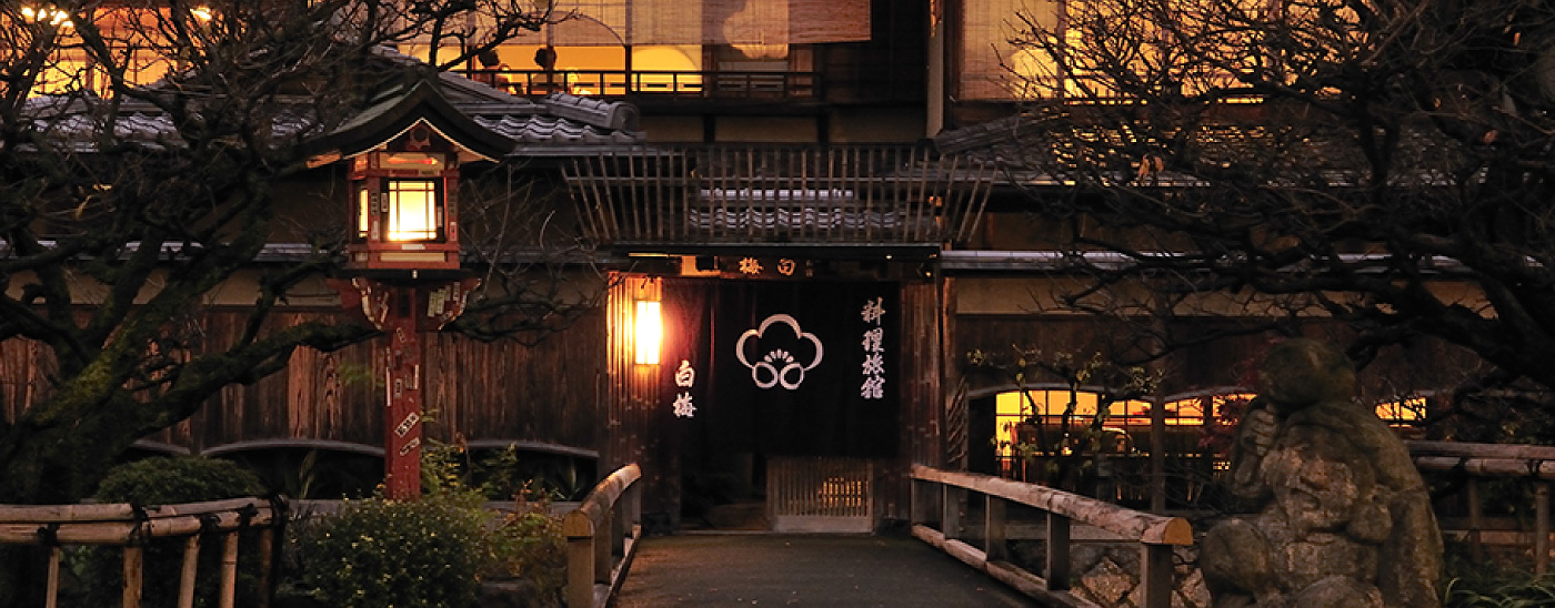 travel,japan,tokyo.,tourist spot,Culture