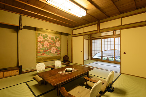 travel,japan,tokyo.,tourist spot,Culture