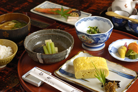 travel,japan,tokyo.,tourist spot,Culture