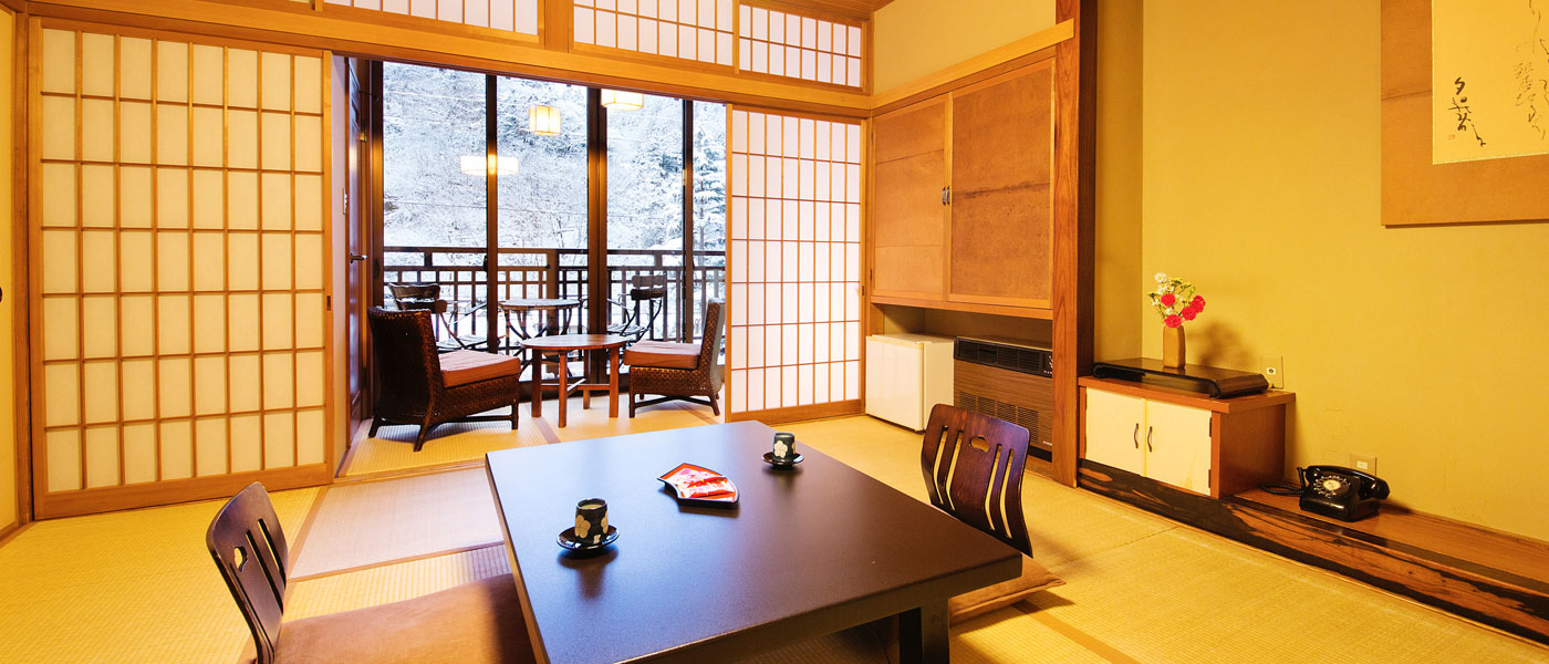 travel,japan,tokyo.,tourist spot,Culture