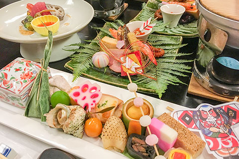 travel,japan,tokyo.,tourist spot,Culture