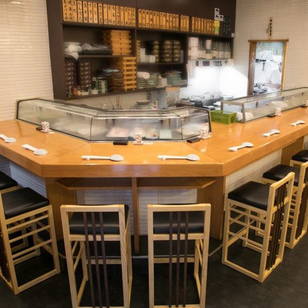 travel,japan,tokyo.tuorism,recommendation