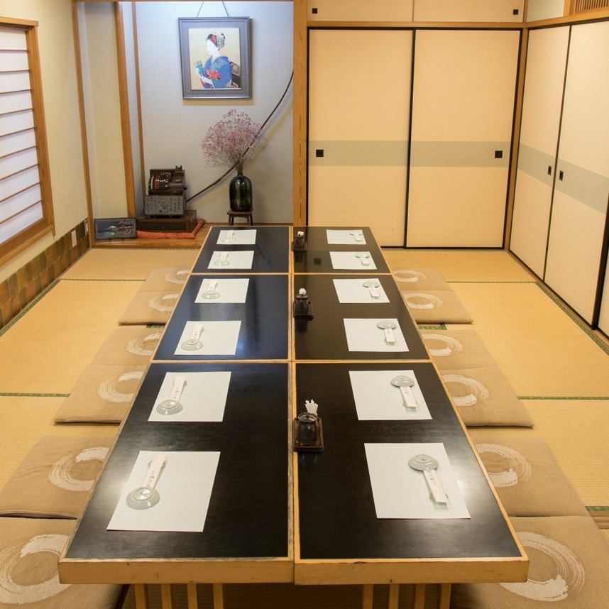 travel,japan,tokyo.tuorism,recommendation