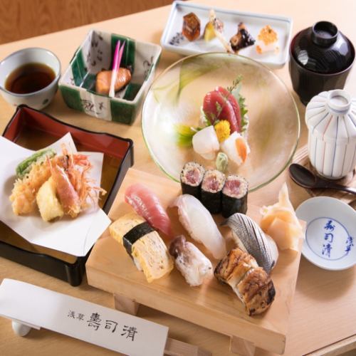 travel,japan,tokyo.tuorism,recommendation