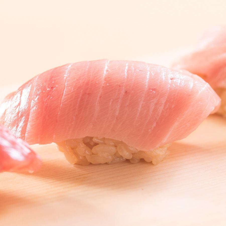 travel,japan,tokyo.tuorism,recommendation