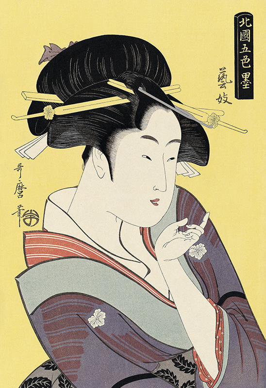 travel,japan,tokyo.culture,ukiyo-e