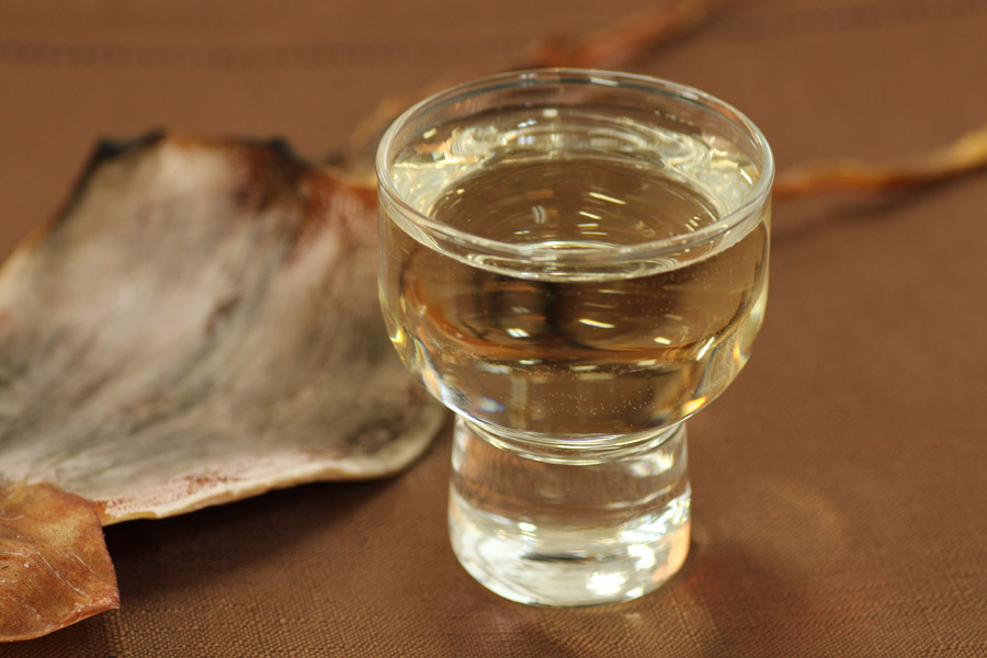 travel,japan,tokyo.tuorism,recommendation