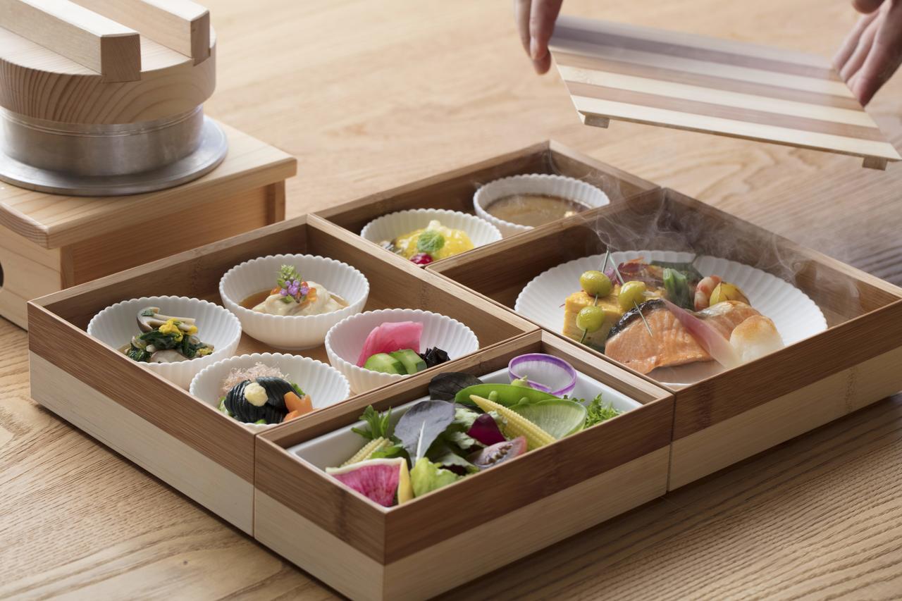 travel,japan,tokyo.,tourist spot,Culture